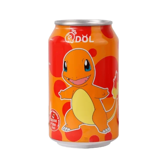 Anime, Cinema &amp; Games